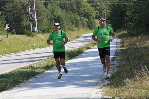 Wahlfahrtslauf 2013 14