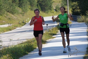 Wahlfahrtslauf 2013 15
