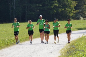 Wahlfahrtslauf 2013 17