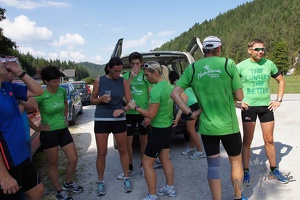 Wahlfahrtslauf 2013 18