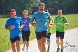 Wahlfahrtslauf 2013 19