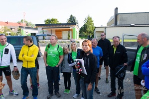 Wahlfahrtslauf 2013 2