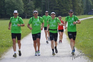 Wahlfahrtslauf 2013 21
