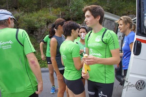 Wahlfahrtslauf 2013 25