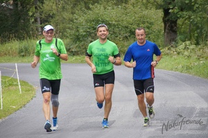 Wahlfahrtslauf 2013 26