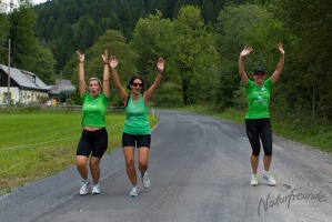 Wahlfahrtslauf 2013 28