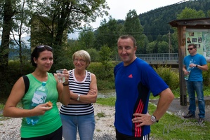Wahlfahrtslauf 2013 29