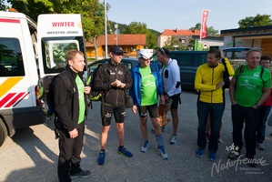 Wahlfahrtslauf 2013 3