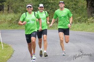 Wahlfahrtslauf 2013 30