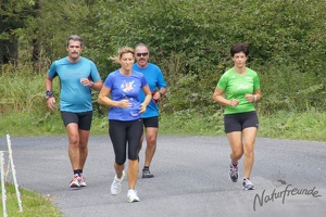 Wahlfahrtslauf 2013 33