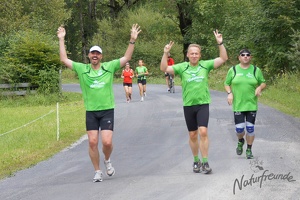 Wahlfahrtslauf 2013 34
