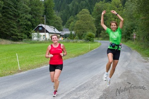 Wahlfahrtslauf 2013 35