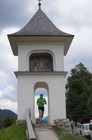 Wahlfahrtslauf 2013 36