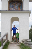 Wahlfahrtslauf 2013 37