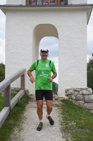 Wahlfahrtslauf 2013 38