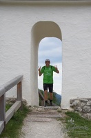 Wahlfahrtslauf 2013 39