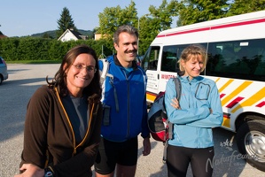 Wahlfahrtslauf 2013 4