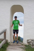 Wahlfahrtslauf 2013 40