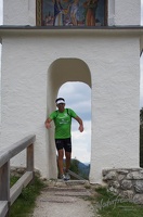 Wahlfahrtslauf 2013 41