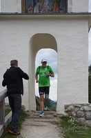 Wahlfahrtslauf 2013 42