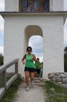 Wahlfahrtslauf 2013 44