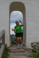 Wahlfahrtslauf 2013 45