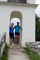 Wahlfahrtslauf 2013 48