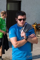 Wahlfahrtslauf 2013 5