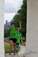 Wahlfahrtslauf 2013 50