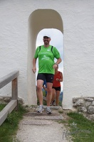 Wahlfahrtslauf 2013 53