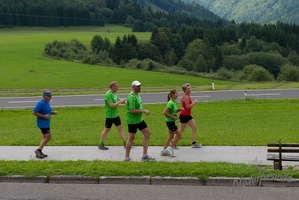 Wahlfahrtslauf 2013 56