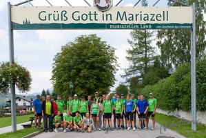 Wahlfahrtslauf 2013 58