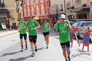 Wahlfahrtslauf 2013 59