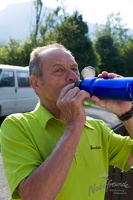 Wahlfahrtslauf 2013 6