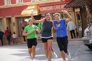 Wahlfahrtslauf 2013 60