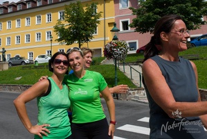Wahlfahrtslauf 2013 62