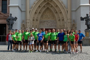 Wahlfahrtslauf 2013 63