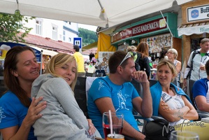 Wahlfahrtslauf 2013 64