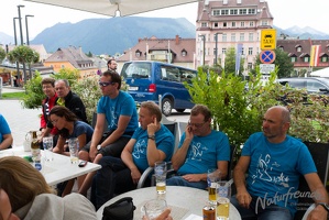 Wahlfahrtslauf 2013 65