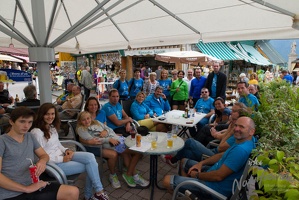 Wahlfahrtslauf 2013 66