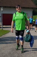Wahlfahrtslauf 2013 7
