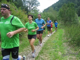 Wahlfahrtslauf 2013 80