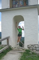 Wahlfahrtslauf 2013 81
