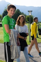 Wahlfahrtslauf 2013 9