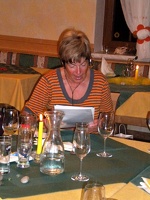 DSCN0147