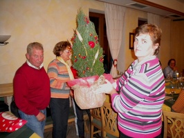 DSCN0161
