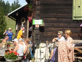 S6301808