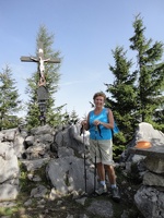 Siebenh tten Wanderung 10