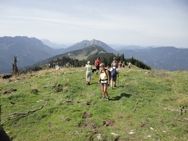 Siebenh tten Wanderung 13
