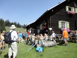 Siebenh tten Wanderung 14
